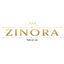 Zinora – Inicio